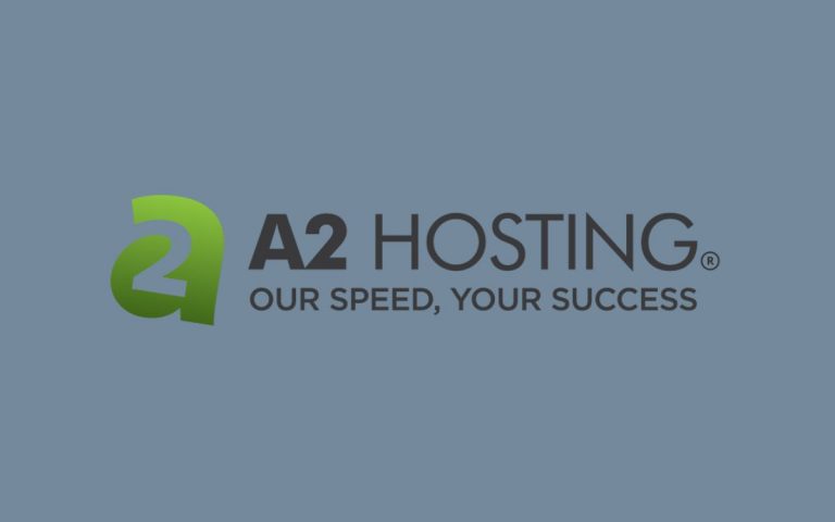 a2 hosting